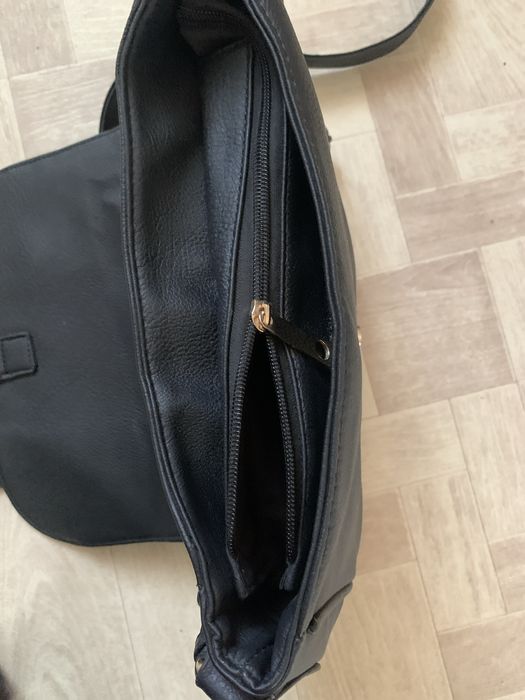 Сумка бренд 20 на 27 см