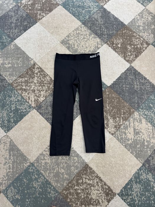 Дамски клин Nike