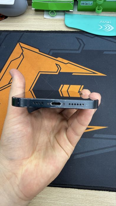 iPhone 14+ 128gb 85% Айфон 14+ 128гб 85%