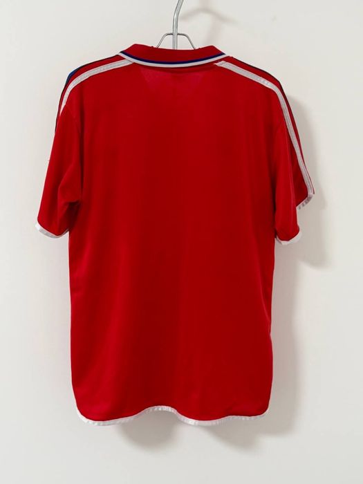 Milan lotto, Adidas Real Madrid,  Nike Inter Milan,
