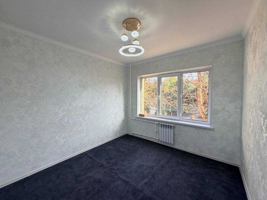 Миробад 1 комнатная квартира