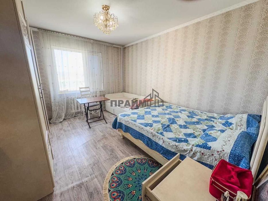 ПРОДАМ 2Х ком. Каратал (Адель ПРАЙМ)