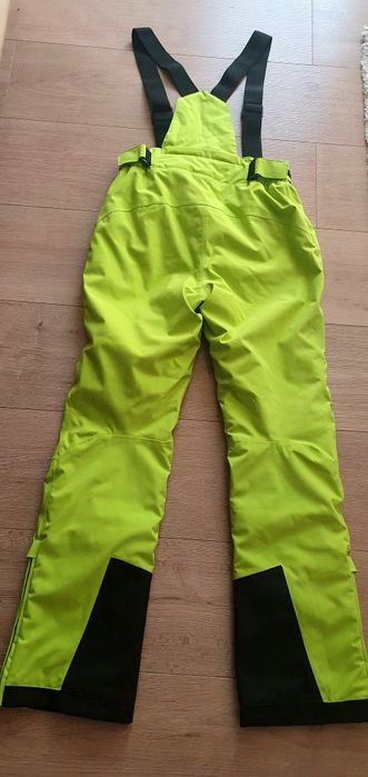 Детски екип за зимни спортове BRYZOS