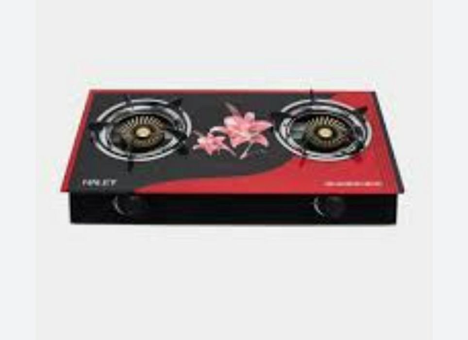 Газ газовая плита настольный gaz plita nastolniy доставка бесплатная