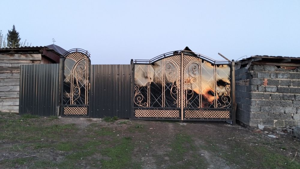 Продам дом. В экологически чистом районе Аблакетки.