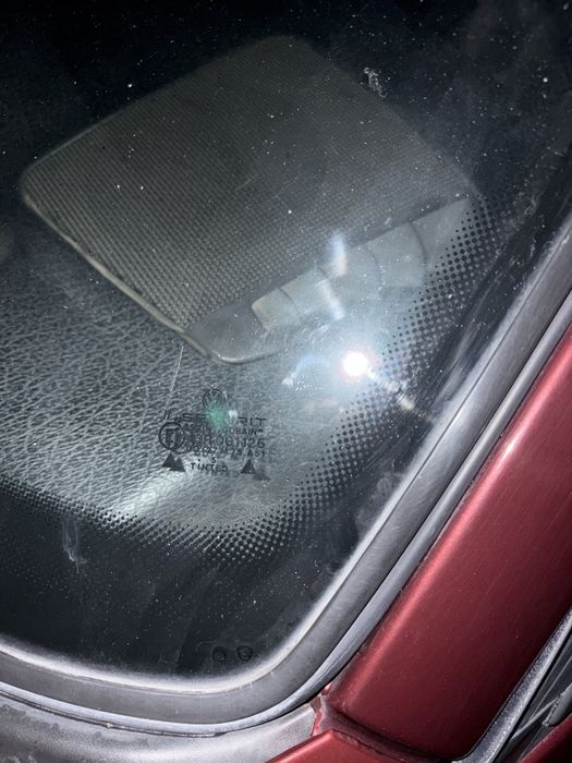 ПРОДАЖА пассата б4, торг уместен