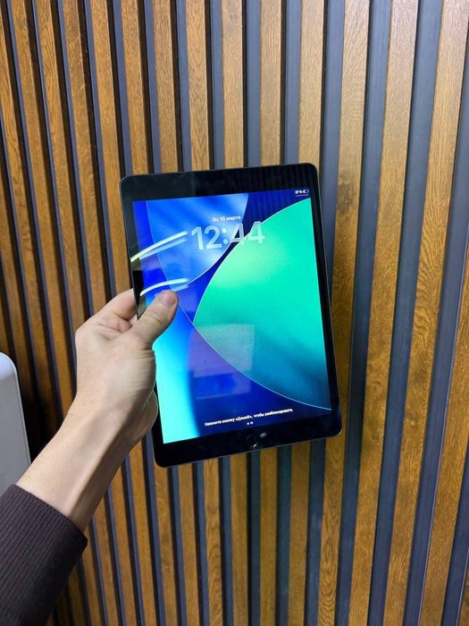 Ipad 9 pokoleni 64 gb idial