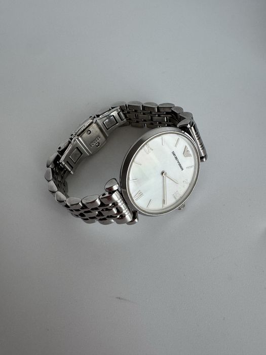 Ceas emporio armani