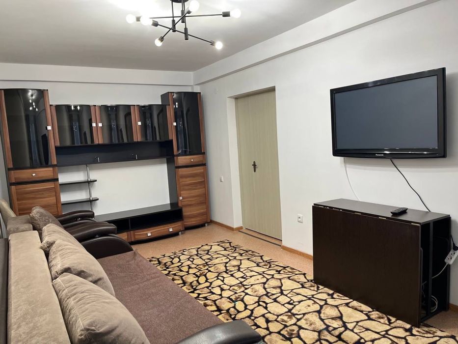 Аренда долгосрочно