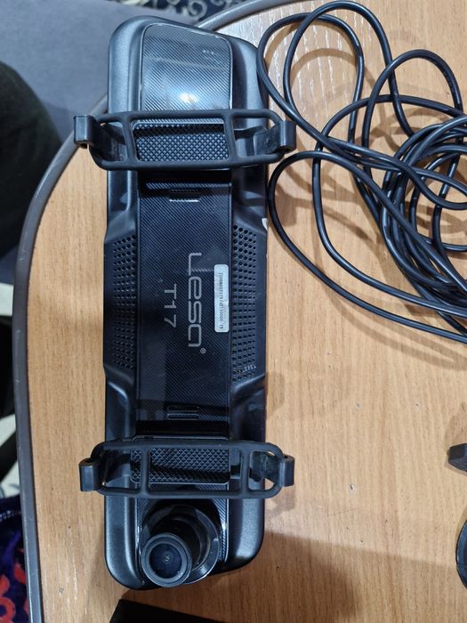 Продам видеорегистратор