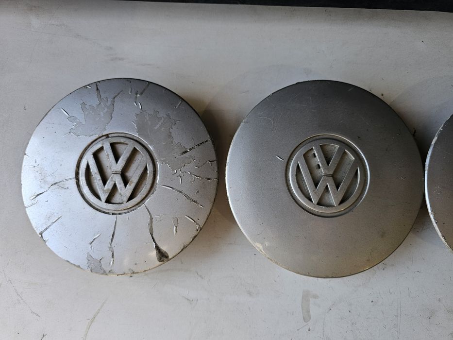 Capace jante tabla volkswagen golf 3 / vento / polo 6n

stare decenta