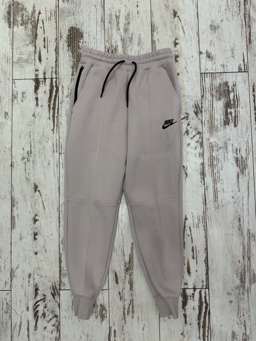 Юношески комплект Nike Tech