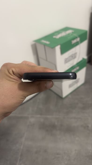 Продам телефон Самсунг А14/Samsung A14