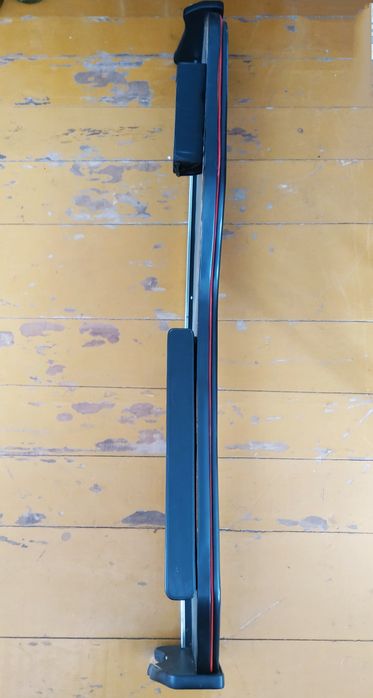 Полка стол для ДАФ 105