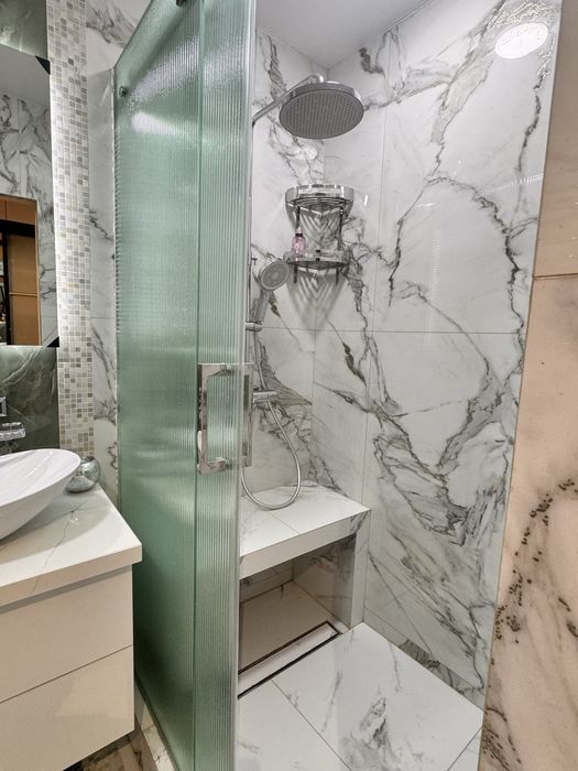 1в2 4/4 Бабура ПедИнститут, своя без посредников. После ремонта.