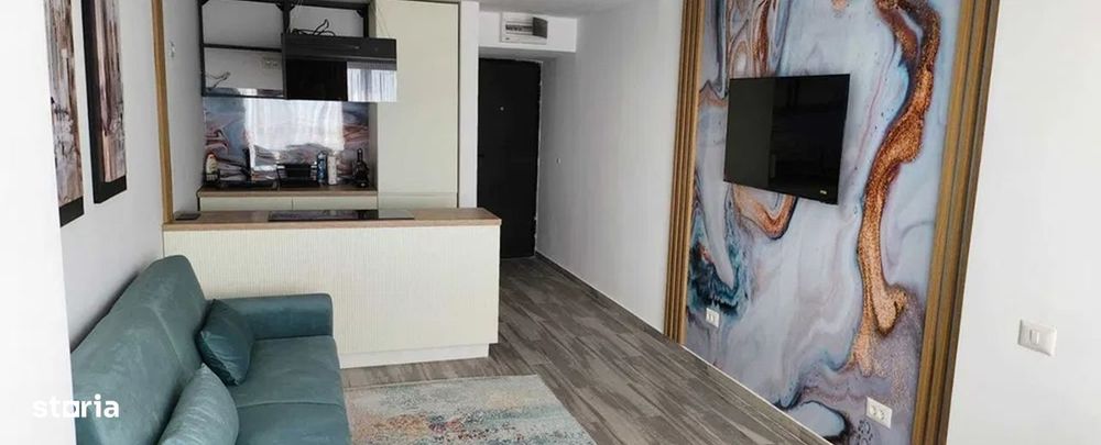 Comision0%-AlmanImobiliare-Oportunitate-3Camere-VedereLaMare-Lux-Olimp