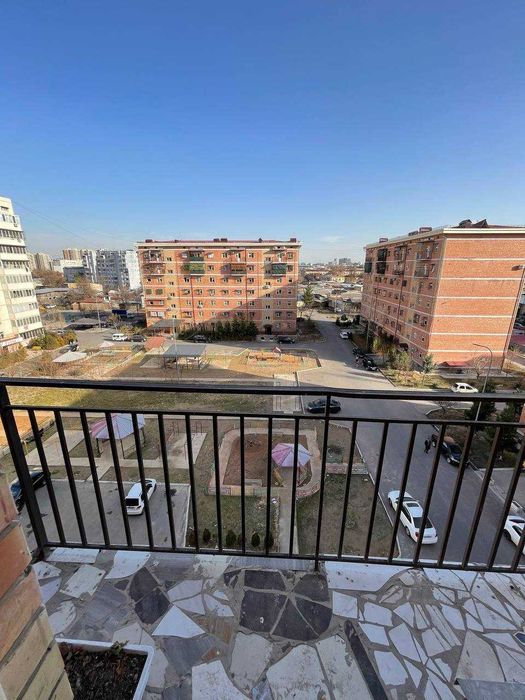 Корасаройда квартира сотилади/ Продаётся квартира