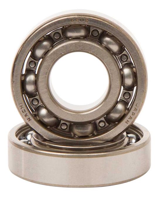 ЛАГЕР за балансиращия ВАЛ KX450F 2006-17/ KFX450R 08-14/ KLX450R 08-09