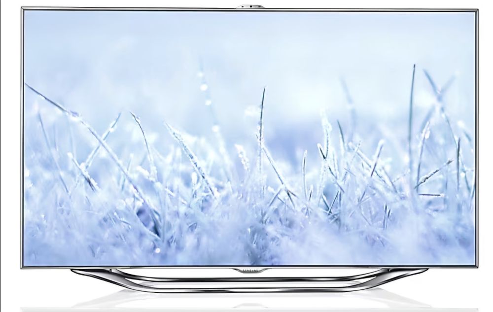 Телевизов Samsung