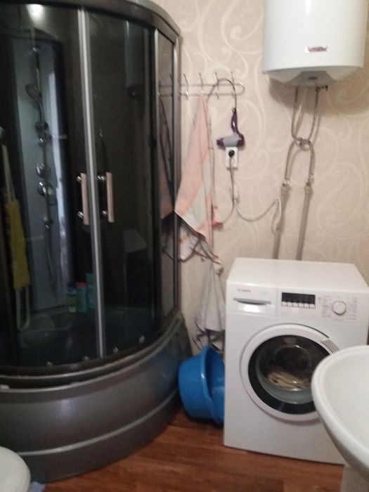 Продам дом на Аблакетке