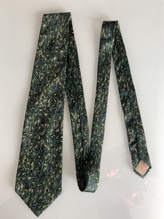 Вратовръзка Pierre Balmain Paris