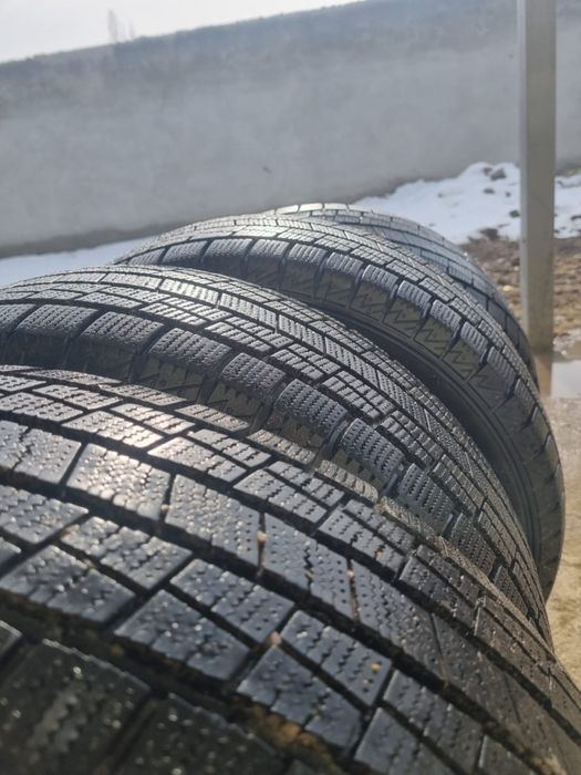 Fargona shahar balon