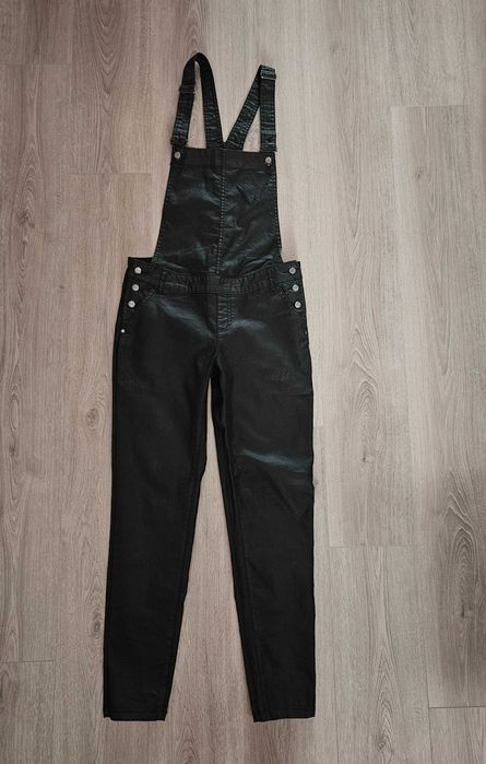 Гащеризон Stradivarius