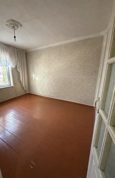 Продаётся на Геофизике 3ком