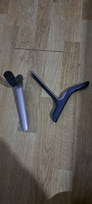 Suport Picior Tv LG led