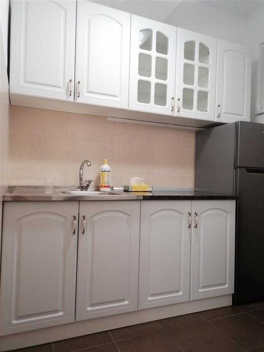 Дава се под наем Тристаен апартамент в Пловдив, Западен - 82 кв.м за 357 € - Снимка #6