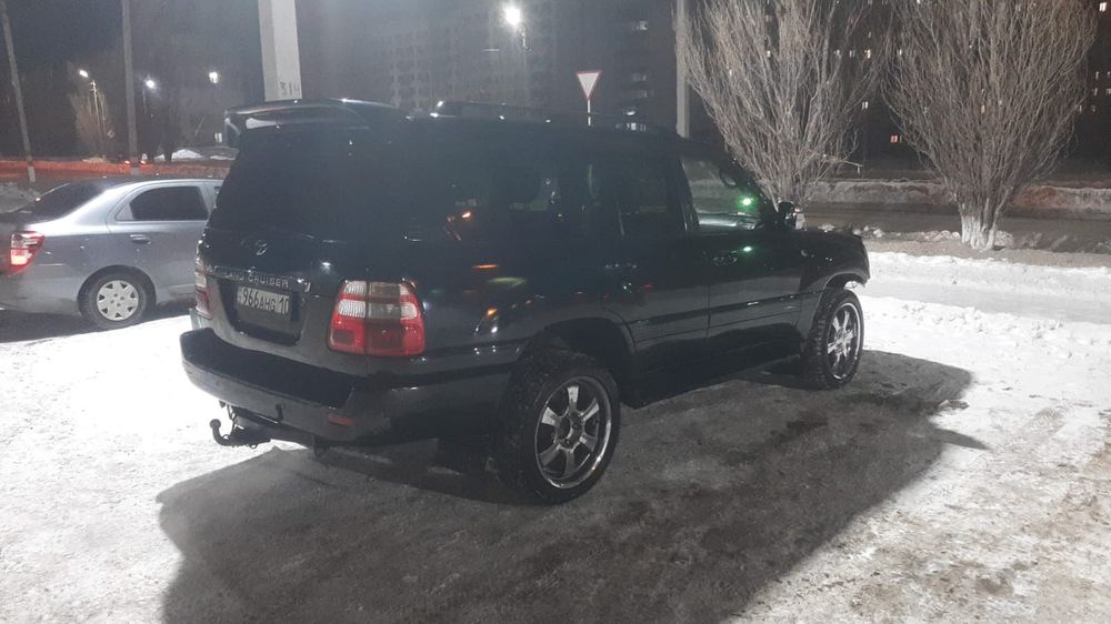 Продам ток наличка