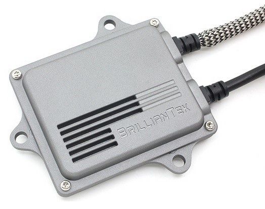 Kit xenon CANBUS PRO 12-24V 55w H7,H1,H11,H3,HB3,HB4 [licenta philips]