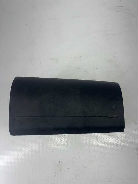 Dezmembrari Fiat Ducato Euro 6 - Airbag pasager