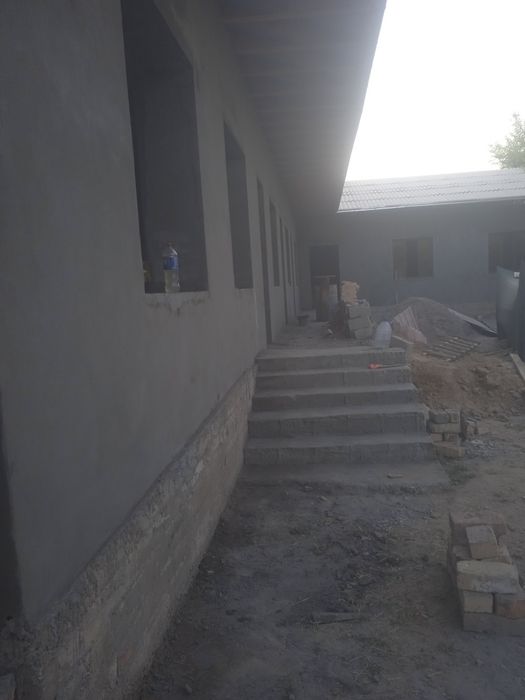 Suvoq styajka malyarka atkos qilamiz