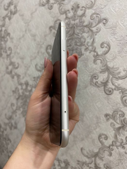 Iphone 11 в идеале без ремонта