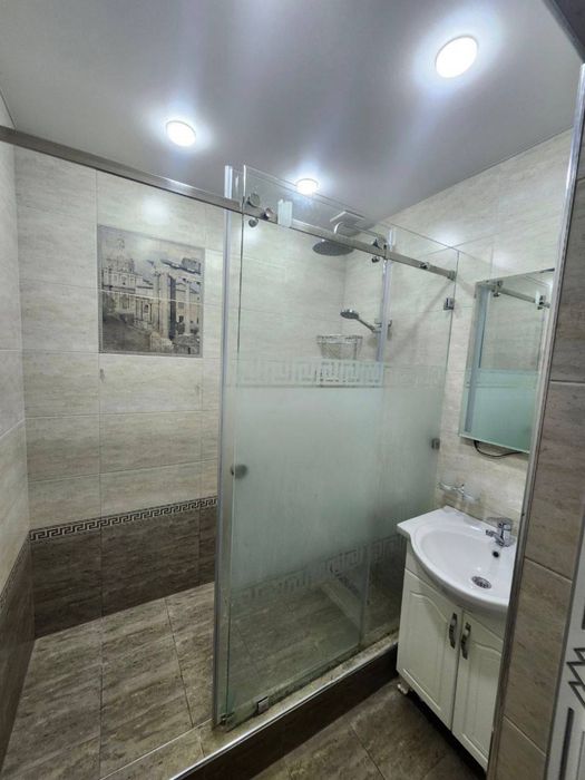 Срочно сдается квартира на Вокзале ‼️