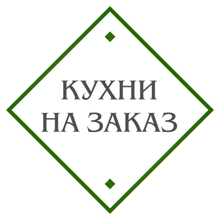 Sifatli mebelar  zakaz olamiz oshhona mebelari  akril  mdf krashiniy