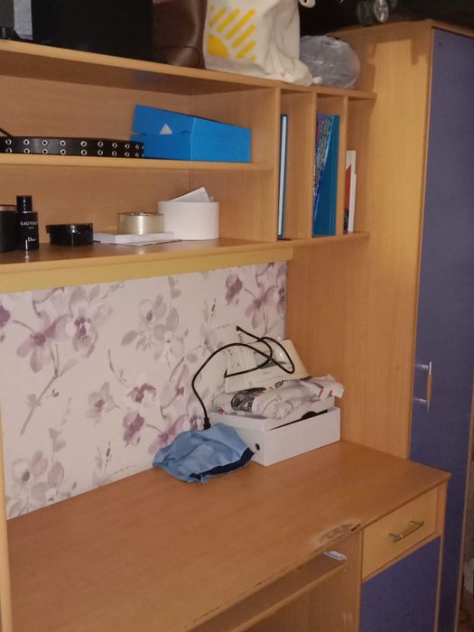 Детская мебель для детей