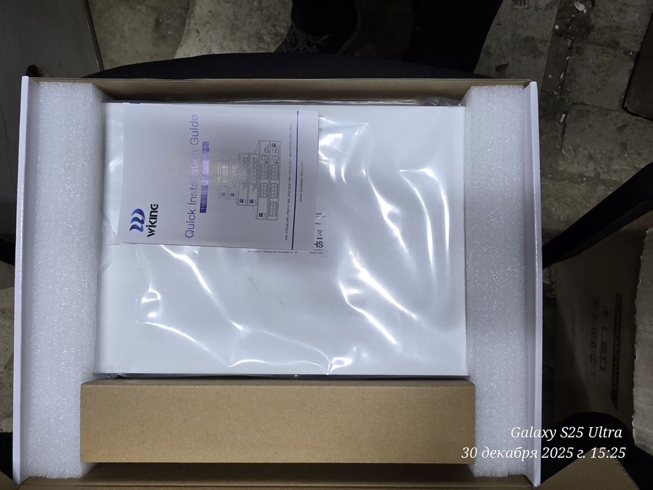 24 тали пое хаб янги