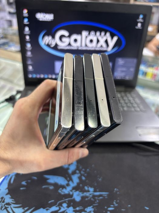 Samsung S23 Ultra • Nasiya SAVDO Boshlangich Tolovsiz!!