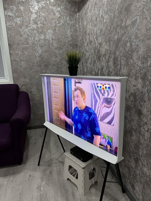 Сдам 1,5 ЕвроЛюкс на Пл.Республики