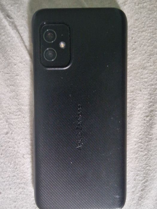 Asus Zenfone 8 Defect (pentru piese)