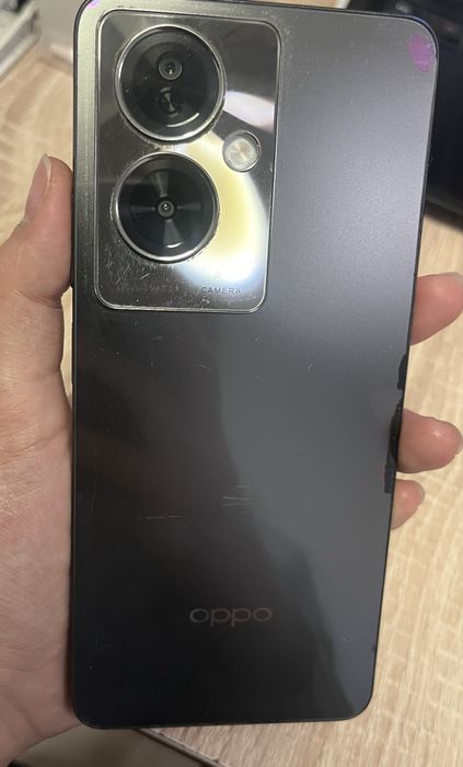 Продам OPPO A2 5G 12/256GB