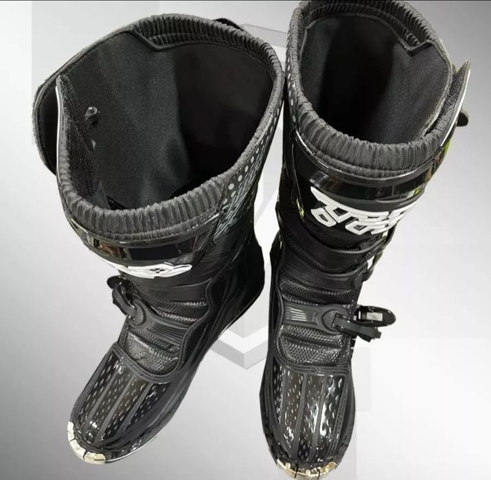 Мотоботы TIGER  MTR-E001