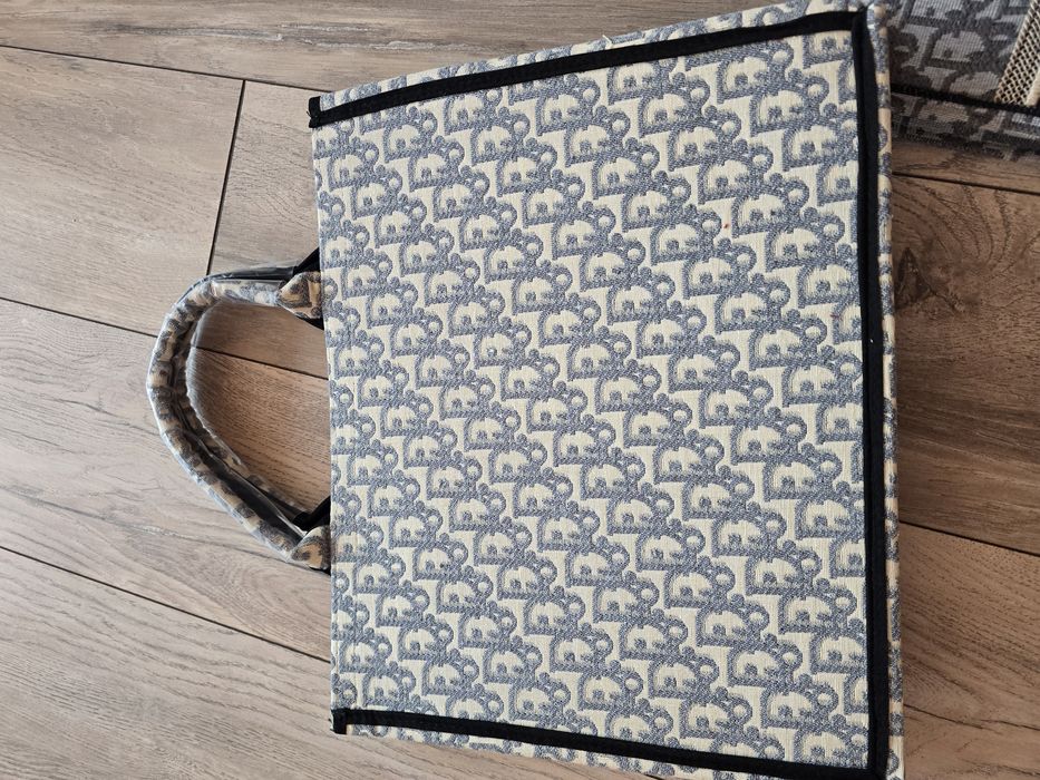 Чанти Gucci, Dior