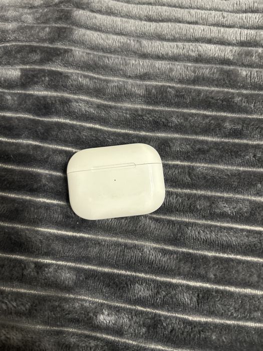 Эрпоц б/у рабочие на любой телефон