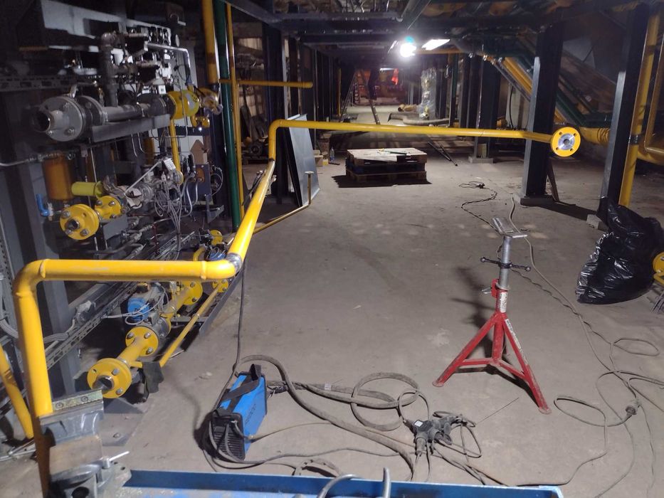 Заварчик Казанлък Област СТ Загора