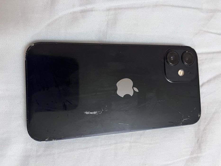 Iphone 12 mini 64gb