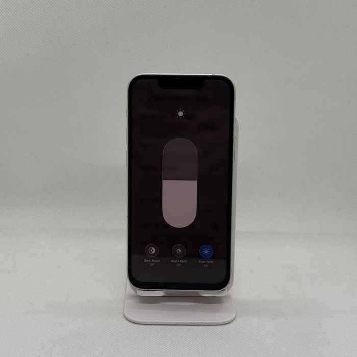 Iphone 13 mini tru ton face ishlidi