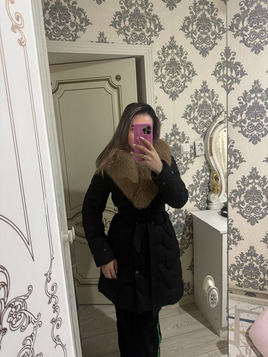 Куртка кыстык 10000тг